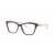 Emporio Armani EA3193 Eyeglasses