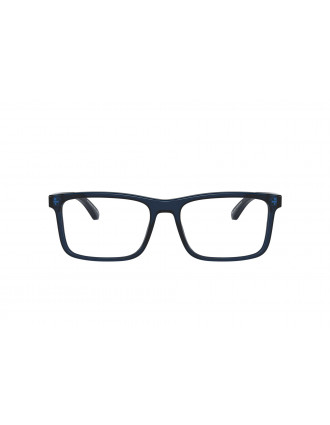 Emporio Armani EA3227 Eyeglasses