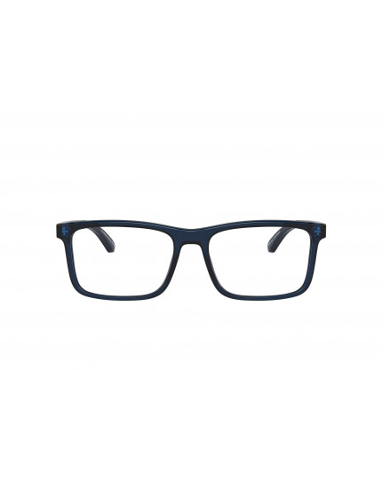 Emporio Armani EA3227 Eyeglasses