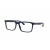 Emporio Armani EA3227 Eyeglasses