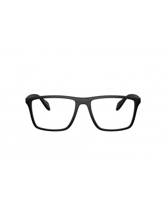 Emporio Armani EA3230 Eyeglasses