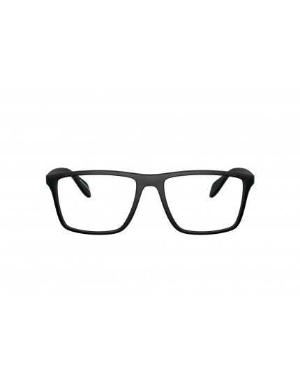 Emporio Armani EA3230 Eyeglasses