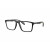 Emporio Armani EA3230 Eyeglasses