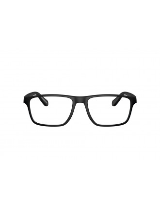 Emporio Armani EA3233 Eyeglasses