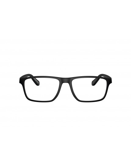 Emporio Armani EA3233 Eyeglasses