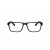 Emporio Armani EA3233 Eyeglasses Emporio Armani EA3233 Eyeglasses