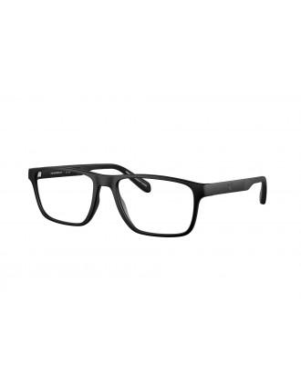 Emporio Armani EA3233 Eyeglasses Emporio Armani EA3233 Eyeglasses
