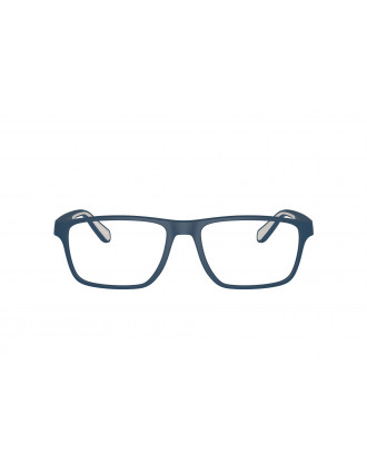 Emporio Armani EA3233 Eyeglasses