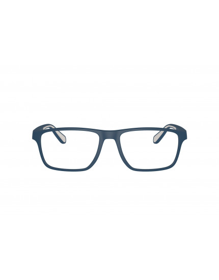 Emporio Armani EA3233 Eyeglasses