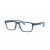 Emporio Armani EA3233 Eyeglasses