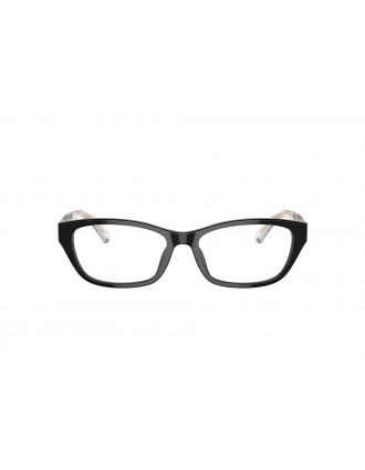 Emporio Armani EA3238U