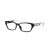 Emporio Armani EA3238U