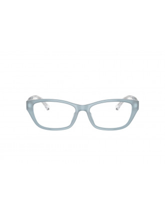 Emporio Armani EA3238U Eyeglasses