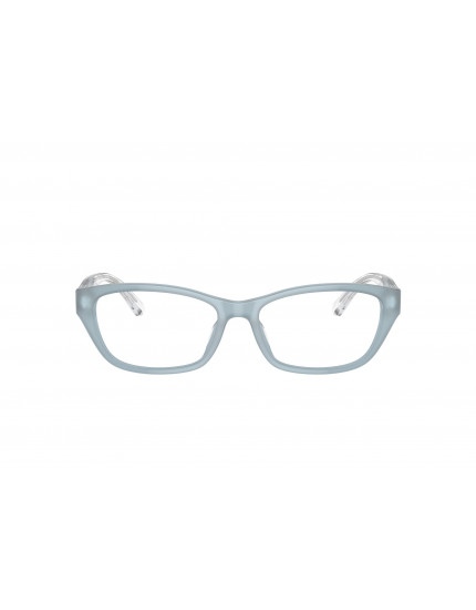 Emporio Armani EA3238U Eyeglasses