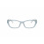 Emporio Armani EA3238U Eyeglasses Emporio Armani EA3238U Eyeglasses