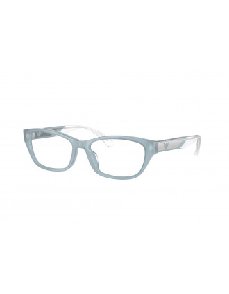 Emporio Armani EA3238U Eyeglasses Emporio Armani EA3238U Eyeglasses