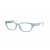 Emporio Armani EA3238U Eyeglasses