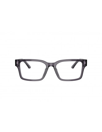 Emporio Armani EA3245U Eyeglasses