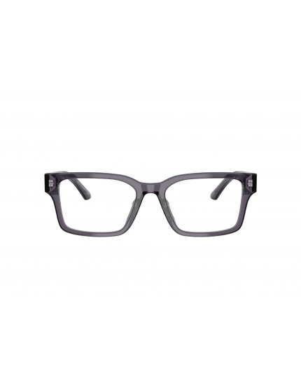 Emporio Armani EA3245U Eyeglasses