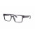 Emporio Armani EA3245U Eyeglasses