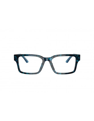 Emporio Armani EA3245U Eyeglasses