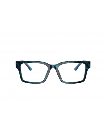 Emporio Armani EA3245U Eyeglasses