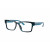 Emporio Armani EA3245U Eyeglasses