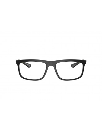 Emporio Armani EA3246 Eyeglasses