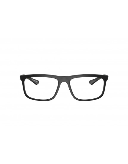 Emporio Armani EA3246 Eyeglasses