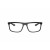 Emporio Armani EA3246 Eyeglasses Emporio Armani EA3246 Eyeglasses