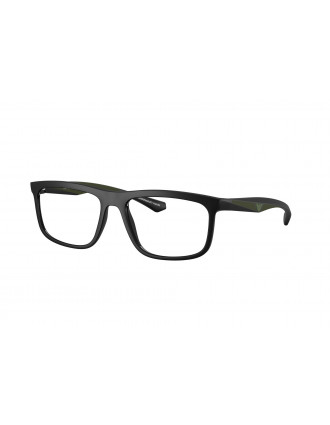 Emporio Armani EA3246 Eyeglasses Emporio Armani EA3246 Eyeglasses