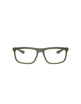 Emporio Armani EA3246 Eyeglasses