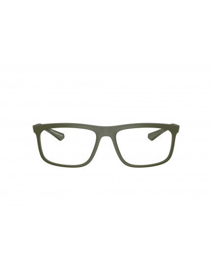 Emporio Armani EA3246 Eyeglasses