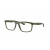 Emporio Armani EA3246 Eyeglasses