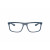 Emporio Armani EA3246 Eyeglasses Emporio Armani EA3246 Eyeglasses