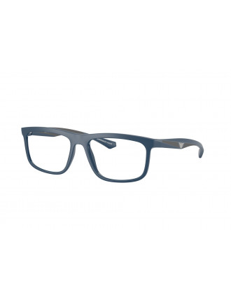 Emporio Armani EA3246 Eyeglasses Emporio Armani EA3246 Eyeglasses