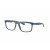 Emporio Armani EA3246 Eyeglasses