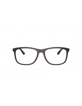 Emporio Armani EA3247 Eyeglasses