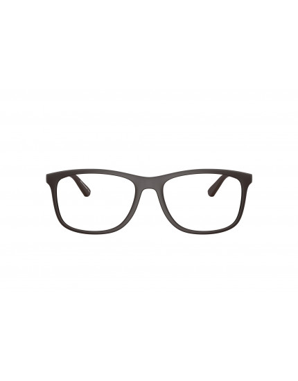 Emporio Armani EA3247 Eyeglasses