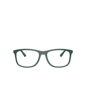 Emporio Armani EA3247 Eyeglasses