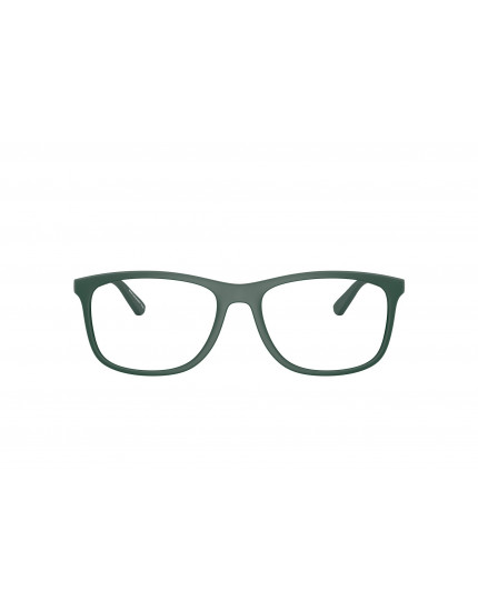 Emporio Armani EA3247 Eyeglasses