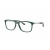 Emporio Armani EA3247 Eyeglasses