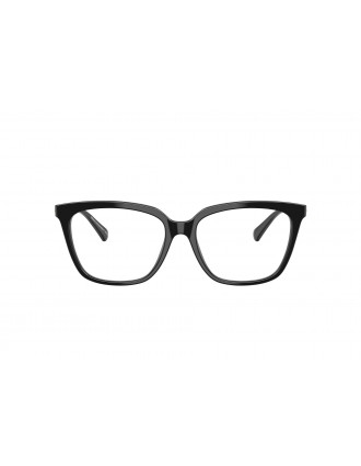 Emporio Armani EA3248 Eyeglasses