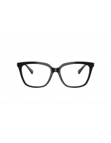 Emporio Armani EA3248 Eyeglasses