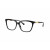 Emporio Armani EA3248 Eyeglasses