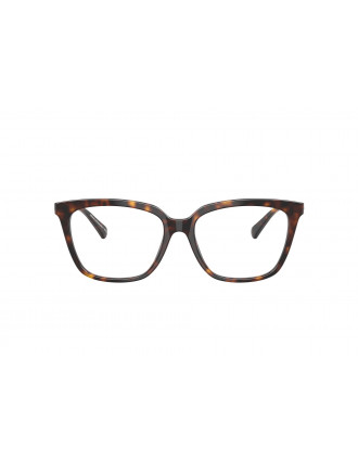 Emporio Armani EA3248 Eyeglasses