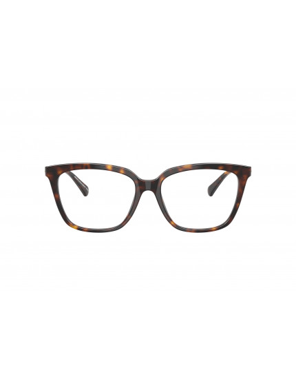 Emporio Armani EA3248 Eyeglasses