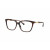 Emporio Armani EA3248 Eyeglasses