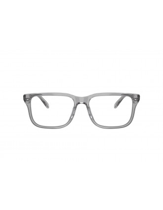 Emporio Armani EA3250U Eyeglasses