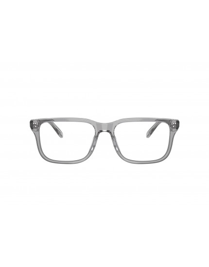 Emporio Armani EA3250U Eyeglasses